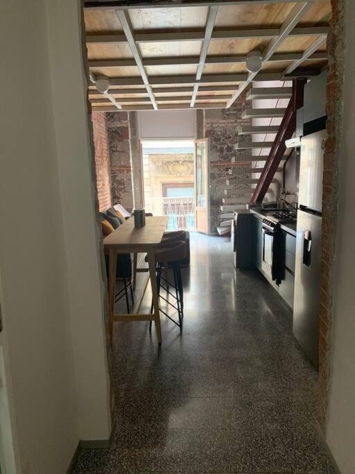 108, Loft Confortable, Balcon 1 Calle Bellas Artes Мехіко Екстер'єр фото